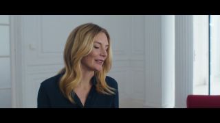 porn video 8 LustCinema – Safe Word – Episode 3 on fetish porn fetish sex toys-6