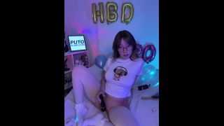 Cumshot STARS-696 In The Summer In The Countryside, A Rich Sex Document That Gets Sweaty And Intertwined Shiori Hamabe Summer-1