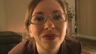 Mistress T Fetish Fuckery Government Experiment Phase 2 (Femdom porn)-9