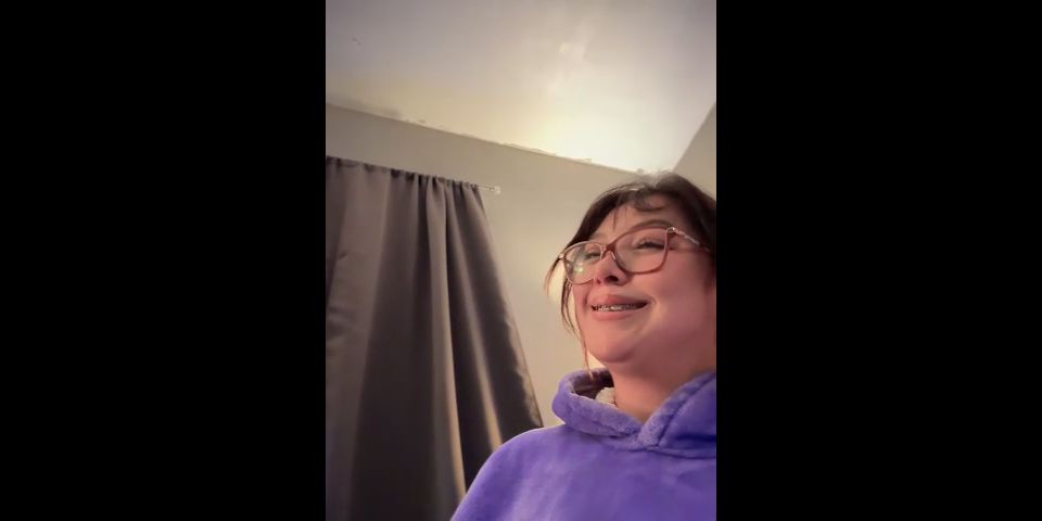  Big Tits Little Puck, Lexington Steele Lexington Steele The Connoisseur #6 featuring Little Puck & Alexa Chains in 4k