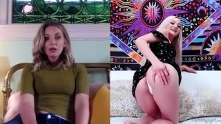 online xxx video 24 Mommys Girl – Mona Wales And Morgan Rain | lesbian | femdom porn lady iveta femdom-1