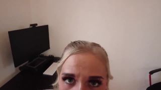 adult xxx clip 11 femdom uploaded QueenKedi - Schwaenger mich - Schwiegerpapi fickt mich heimlich , queenkedi on femdom porn-6