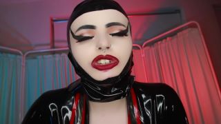 online xxx video 6 Empress Poison - Brain Rot Aroma on masturbation porn ava devine femdom-2