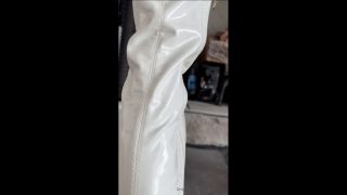  Gym  Gym  My Dirty Hobby: marisol yotta - Privates Sex Tape - In High Heels durchs Haus gefickt - Sex -5