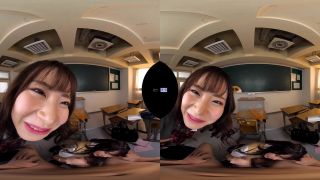 HNVR-097 A - Virtual Reality - Smartphone-3