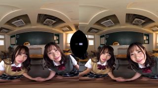 HNVR-097 A - Virtual Reality - Smartphone-5