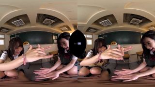 HNVR-097 A - Virtual Reality - Smartphone-6