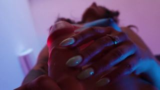 artegirlx - Happy Independence Day - 4th of July POV COWGIRL RIDING-2