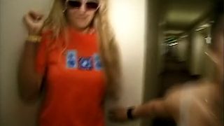 Sky's Day Off, Scene 1  | main | cumshot-2