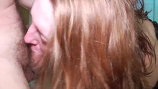 Russian Marta Group Fuck 720 - MILF-5