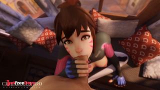 [GetFreeDays.com] 82 D.va Loving Gentle Blowjob Overwatch 2 Grand Cupido Sex Video April 2023-2