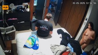 Voyeur 1833 Mexico Guadalajara pDGeiByXR-9
