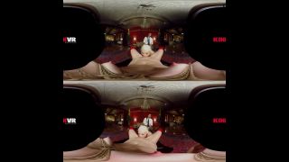 KinkVR Sister Slave psvr 360 sbs-3