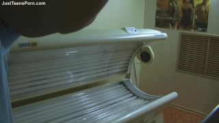 Nikol Russian Teen Sex In Solarius - Russian-1