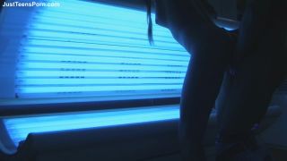 Nikol Russian Teen Sex In Solarius - Russian-4