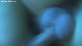 Nikol Russian Teen Sex In Solarius - Russian-5