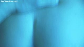 Nikol Russian Teen Sex In Solarius - Russian-6