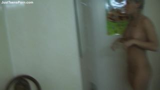 Nikol Russian Teen Sex In Solarius - Russian-8