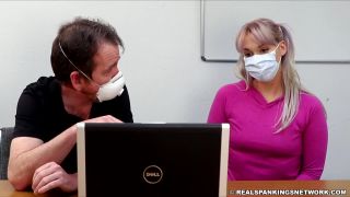 online porn clip 40 downblouse fetish bdsm porn | Cara's 3 Part Punishment (part 1) | 2023-4