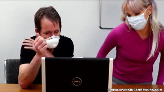online porn clip 40 downblouse fetish bdsm porn | Cara's 3 Part Punishment (part 1) | 2023-5