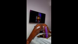 queen tahshaar qt212-5