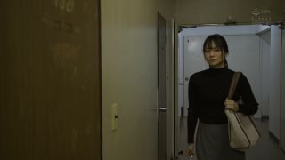  Retired I Fucked A Modest College Girl Over And Over In A Tiny Room. Mako Iga  1080p *-3