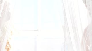 Alice Antoinette & Jay Marie - Shared Secrets - Solo-0