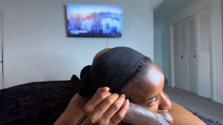 Video My Soul Left My Body CreamForMeBaby 1080p FullHD-0
