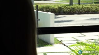 6255 Luna Azul; Luna, Mia And The 25-Year-Old-3