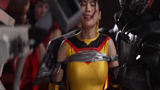 [SuperMisses.com] [ZEPE-90] Titan Warrior Luna: First Mission of Justice-019-2