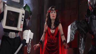[SuperMisses.com] [ZEPE-90] Titan Warrior Luna: First Mission of Justice-019-5