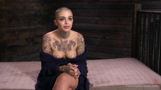 [GetFreeDays.com] Leigh Raven Tattooed Slut Machine Fucked In Tight Bondage anime bdsm-9