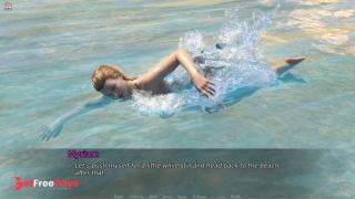 [GetFreeDays.com] Project Myriam Gameplay 38 Getting Fucked By a Stranger Sex Clip June 2023-5