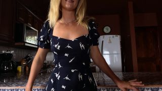 [K2S.CLUB] Mona Wales - Step Moms Private Lesson How To Be The Perfect Lover - FullHD 1080P-3