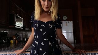 [K2S.CLUB] Mona Wales - Step Moms Private Lesson How To Be The Perfect Lover - FullHD 1080P-5