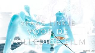 Daphne Laat Daphnelaat - nederland ontmoet belgie hihi we hebben er meteen maar wat geils van gemaakt x daphne j 25-06-2021-9