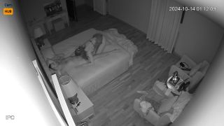 Voyeur 622 Turkey Istanbul US6B9nizo-2