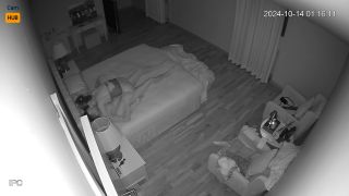 Voyeur 622 Turkey Istanbul US6B9nizo-4