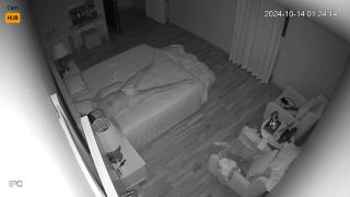 Voyeur 622 Turkey Istanbul US6B9nizo-8