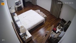Voyeur 622 Turkey Istanbul US6B9nizo-9