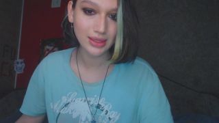 Shemale Webcams Video for May 02, 2021 – 19 webcam -2