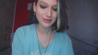 Shemale Webcams Video for May 02, 2021 – 19 webcam -7