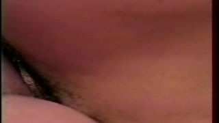 Long Black-haired Stud Sucks Cock And Get Fucked Hard Gay!-8