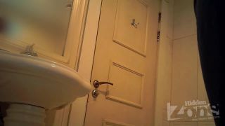 Voyeur – hz Wc3187-6 Voyeur!-2