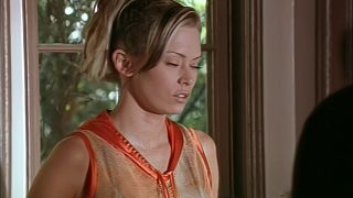 Jenna Jameson: Ultimate Masseuse Review & Hottest Scenes Exp-1