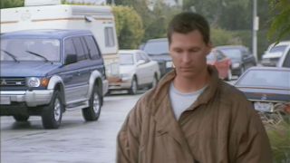 Jenna Jameson: Ultimate Masseuse Review & Hottest Scenes Exp-9