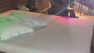 Hot Wife fulfilling the hot wife fetish and becoming a cuckold-2