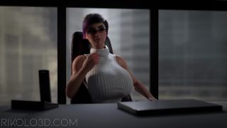 7120 CorporateTraining2part2-1