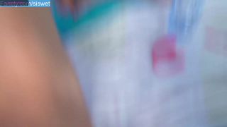 free xxx video 48 Siswet19 - Show On 2022-04-11, anissa kate fisting on fisting porn videos -5