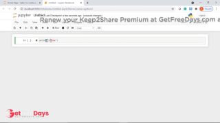 [GetFreeDays.com] Introduction to python PART 1 Adult Clip July 2023-6